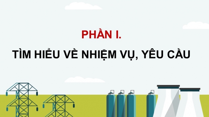 Giáo án điện tử Công nghệ 12 Điện - Điện tử Kết nối Bài 10: Thiết kế và lắp đặt mạch điện điều khiển trong gia đình