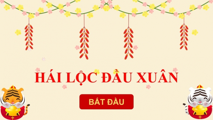 Giáo án điện tử Công nghệ 9 Chế biến thực phẩm Cánh diều Bài 7: Chế biến thực phẩm có sử dụng nhiệt (P3)