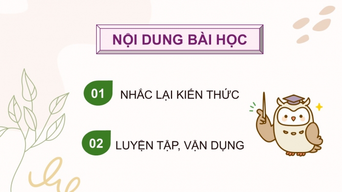 Giáo án PPT dạy thêm Ngữ văn 12 Cánh diều bài 4: Viết bài nghị luận về một vấn đề có liên quan đến tuổi trẻ