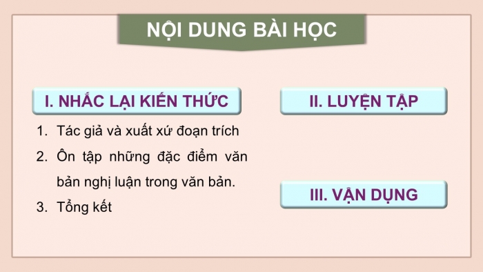 Giáo án PPT dạy thêm Ngữ văn 12 Cánh diều bài 5: Toàn cầu hóa và bản sắc văn hóa dân tộc (Phan Hồng Giang)