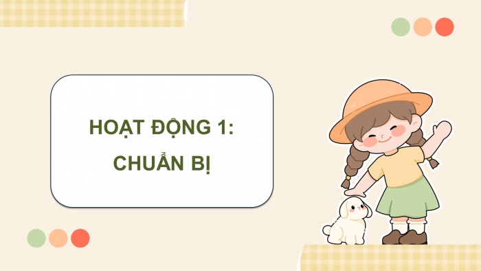 Giáo án điện tử Tiếng Việt 5 cánh diều Bài 8: Luyện tập viết đoạn văn nêu ý kiến về một hiện tượng xã hội (Thực hành viết)