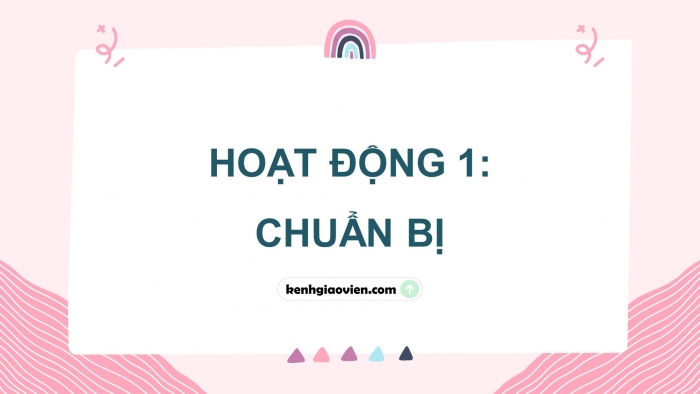 Giáo án điện tử Tiếng Việt 5 cánh diều Bài 8: Diễn kịch Có lí có tình; Ai có lỗi?