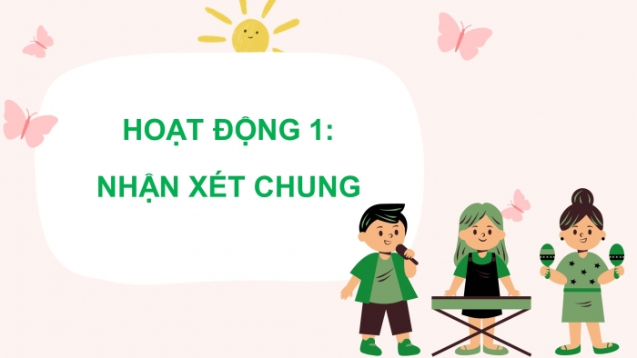 Giáo án điện tử Tiếng Việt 5 cánh diều Bài 9: Trả bài viết đoạn văn nêu ý kiến về một hiện tượng xã hội