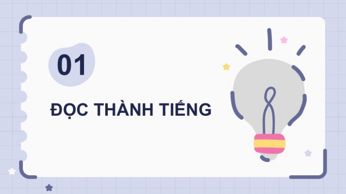 Giáo án điện tử Tiếng Việt 5 cánh diều Bài 7: Cây phượng xóm Đông