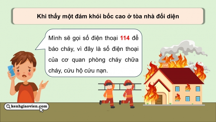 Giáo án điện tử Tiếng Việt 5 cánh diều Bài 9: 32 phút giành sự sống