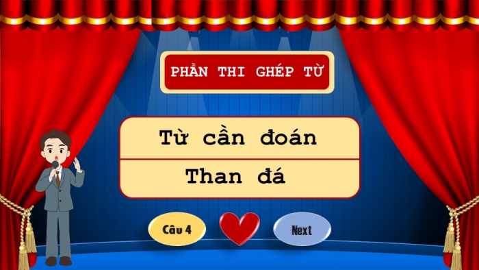 Giáo án điện tử Địa lí 9 chân trời Bài 12: Thực hành Sưu tầm tư liệu và trình bày về vùng kinh tế trọng điểm Bắc Bộ