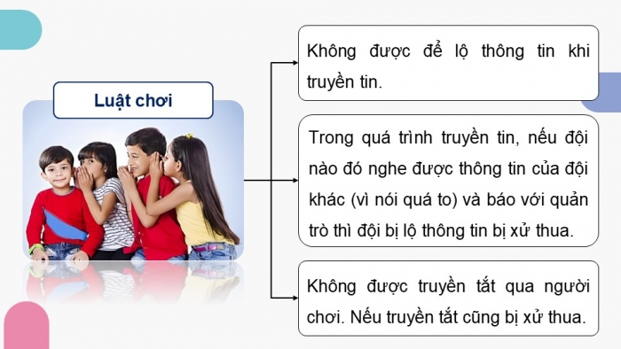 Giáo án điện tử Hoạt động trải nghiệm 9 kết nối Chủ đề 3 Tuần 1