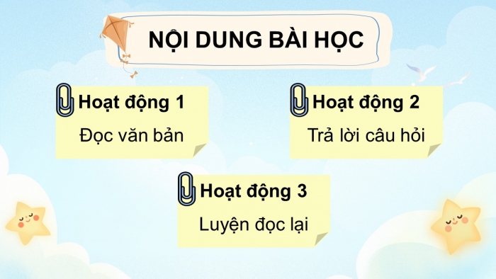 Giáo án điện tử Tiếng Việt 5 kết nối Bài 22: Từ những câu chuyện ấu thơ