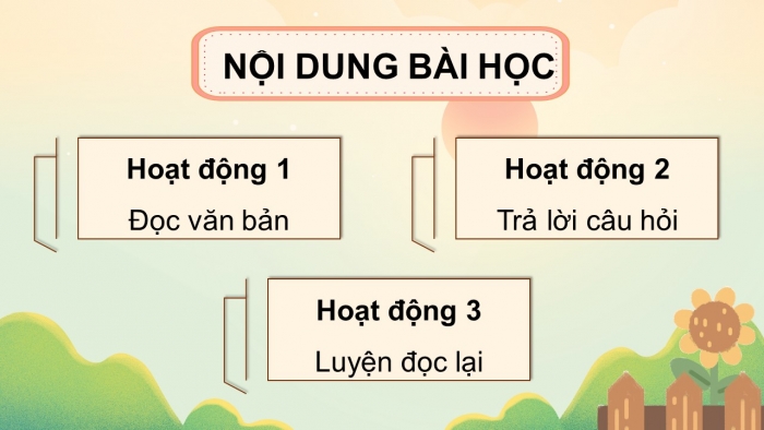 Giáo án điện tử Tiếng Việt 5 kết nối Bài 28: Tập hát quan họ