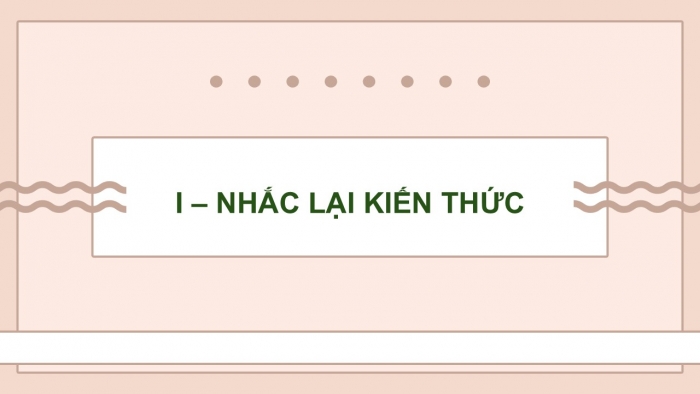 Giáo án PPT dạy thêm Ngữ văn 12 Cánh diều bài 5: Toàn cầu hóa và bản sắc văn hóa dân tộc (Phan Hồng Giang)