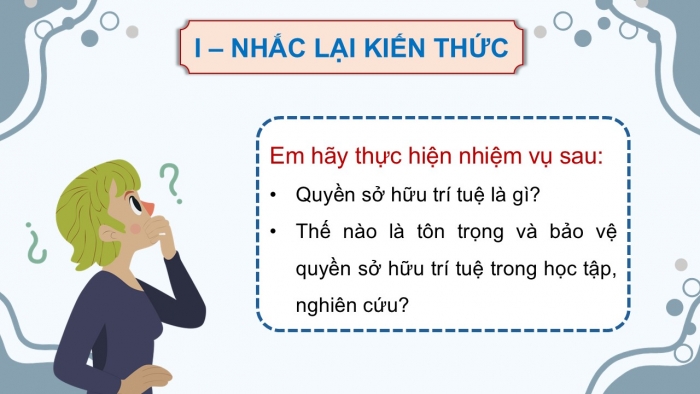 Giáo án PPT dạy thêm Ngữ văn 12 Cánh diều bài 5: Ôn tập thực hành tiếng Việt