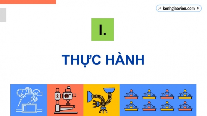 Giáo án điện tử Địa lí 12 cánh diều Bài 12: Thực hành Vẽ biểu đồ, nhận xét và giải thích về tình hình phát triển và sự chuyển dịch cơ cấu của ngành nông nghiệp, lâm nghiệp và thủy sản