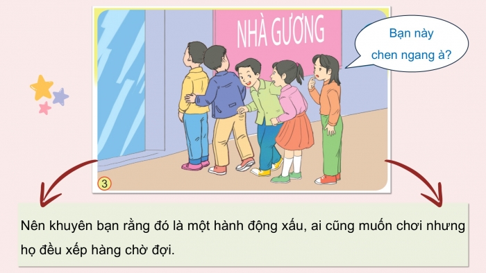 Giáo án điện tử Tiếng Việt 5 cánh diều Bài 8: Mồ Côi xử kiện