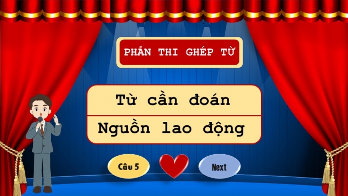 Giáo án điện tử Địa lí 9 chân trời Bài 12: Thực hành Sưu tầm tư liệu và trình bày về vùng kinh tế trọng điểm Bắc Bộ