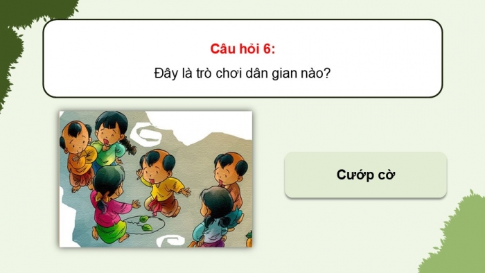 Giáo án điện tử Ngữ văn 9 chân trời Bài 4: Dế chọi (Bồ Tùng Linh)