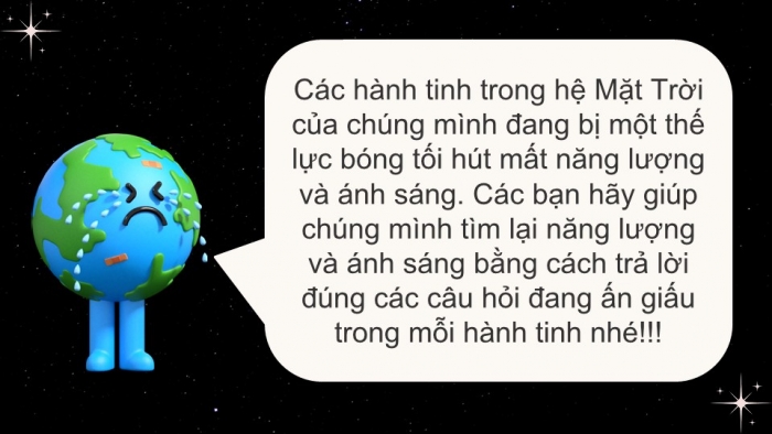 Giáo án PPT dạy thêm Toán 5 Chân trời bài 54: Ôn tập hình học và đo lường (P2)