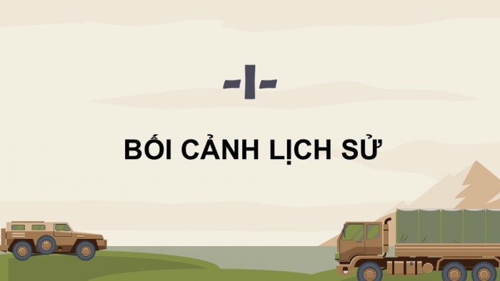 Giáo án điện tử Tiếng Việt 5 kết nối Bài 22: Đọc mở rộng (Tập 1)