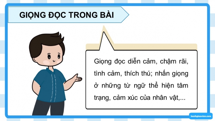 Giáo án điện tử Tiếng Việt 5 kết nối Bài 24: Tinh thần học tập của nhà Phi-lít