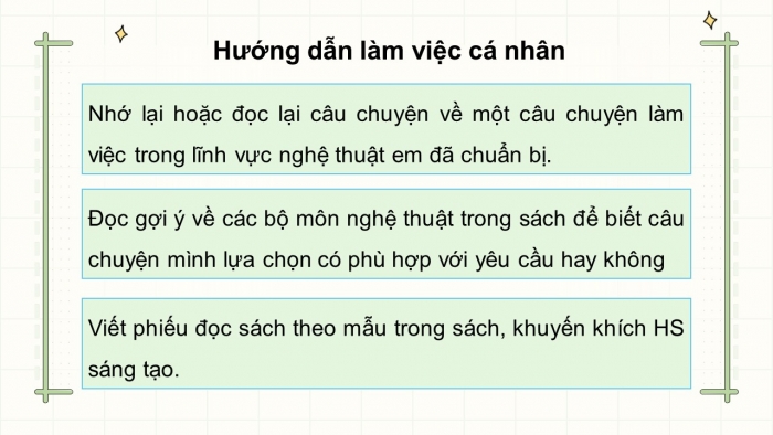 Giáo án điện tử Tiếng Việt 5 kết nối Bài 26: Đọc mở rộng (Tập 1)