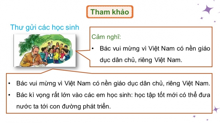 Giáo án điện tử Tiếng Việt 5 kết nối Bài Ôn tập và Đánh giá cuối học kì I (Tiết 3 + 4)