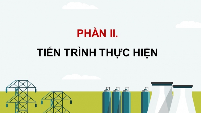 Giáo án điện tử Công nghệ 12 Điện - Điện tử Kết nối Bài 10: Thiết kế và lắp đặt mạch điện điều khiển trong gia đình