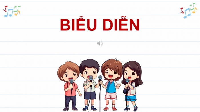 Giáo án điện tử Âm nhạc 5 kết nối Tiết 10: Ôn đọc nhạc Bài số 2, Hát Bay vào tương lai