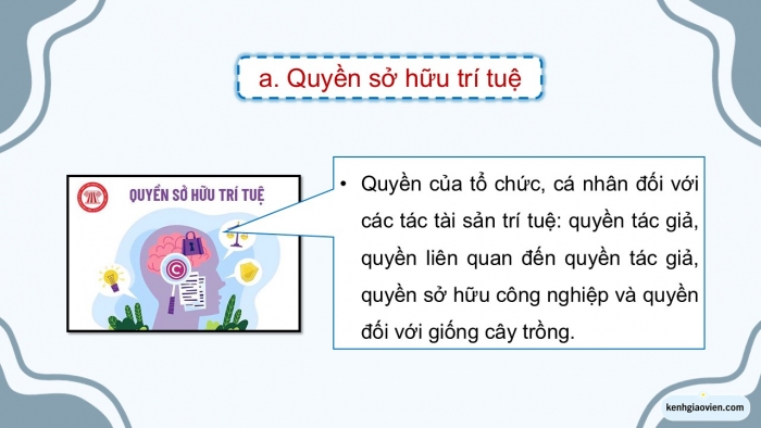 Giáo án PPT dạy thêm Ngữ văn 12 Cánh diều bài 5: Ôn tập thực hành tiếng Việt