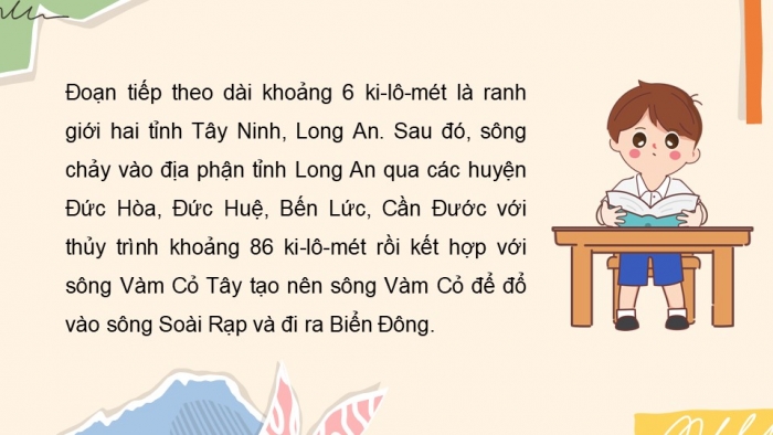 Giáo án điện tử Tiếng Việt 5 cánh diều Bài 6: Luyện tập tra từ điển (Tiếp theo)