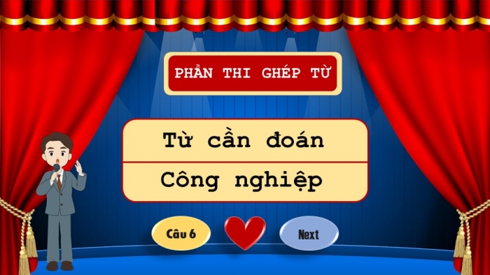 Giáo án điện tử Địa lí 9 chân trời Bài 12: Thực hành Sưu tầm tư liệu và trình bày về vùng kinh tế trọng điểm Bắc Bộ