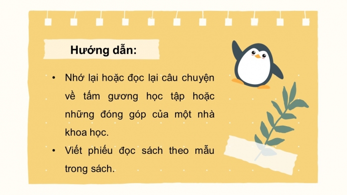 Giáo án điện tử Tiếng Việt 5 kết nối Bài 22: Đọc mở rộng (Tập 1)