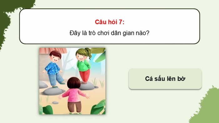 Giáo án điện tử Ngữ văn 9 chân trời Bài 4: Dế chọi (Bồ Tùng Linh)