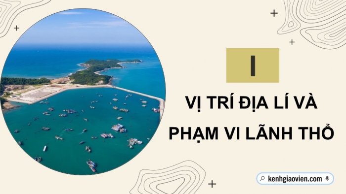 Giáo án điện tử Địa lí 9 chân trời Bài 11: Vùng Đồng bằng sông Hồng