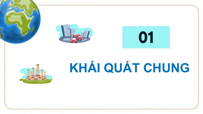 Giáo án điện tử Địa lí 9 cánh diều Bài 11: Thực hành Tìm hiểu về vùng kinh tế trọng điểm Bắc Bộ