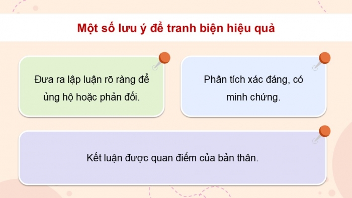 Giáo án điện tử Hoạt động trải nghiệm 12 cánh diều Chủ đề 4: Tổ chức cuộc sống gia đình (P2)