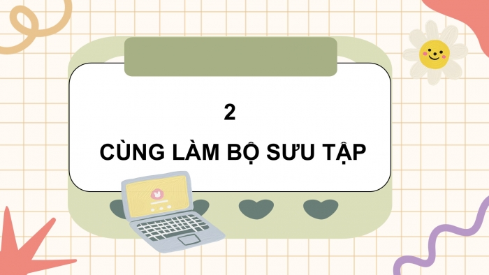 Giáo án điện tử Khoa học 5 chân trời Bài 12: Ôn tập chủ đề Năng lượng