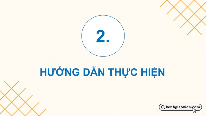 Giáo án điện tử chuyên đề Tin học ứng dụng 12 cánh diều Bài 4: Thực hành tổng hợp sử dụng phần mềm quản lí dự án