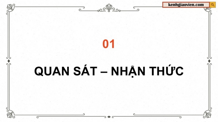 Giáo án điện tử Mĩ thuật 9 cánh diều Bài 5: Nghệ thuật hoá trang