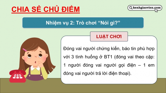 Giáo án điện tử Tiếng Việt 5 cánh diều Bài 9: 32 phút giành sự sống