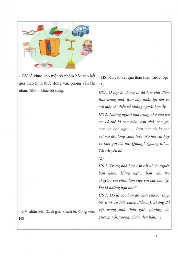 Giáo án và PPT Tiếng Việt 3 cánh diều Bài 3: Con heo đất, Mở rộng vốn từ về đồ vật, Ôn chữ viết hoa D Đ, Kể chuyện Em tiết kiệm