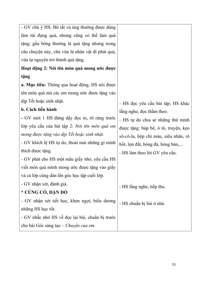 Giáo án và PPT Tiếng Việt 3 cánh diều Bài 3: Chú gấu Mi-sa, Mở rộng vốn từ về đồ vật, Nhớ – viết Thả diều, Ôn bảng chữ cái, Phân biệt ch/tr, n/nh, Nghe – kể Chiếc răng rụng