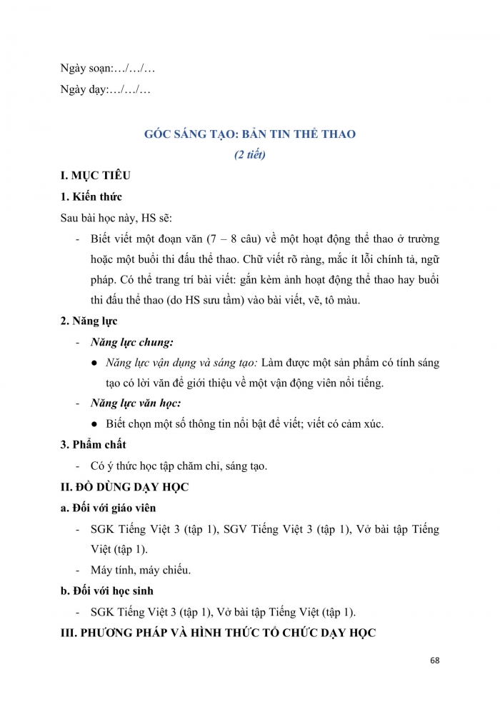 Giáo án và PPT Tiếng Việt 3 cánh diều Bài 9: Quà tặng chú hề, Ôn tập về câu hỏi Vì sao?, Luyện tập về câu cảm, Nghệ sĩ nhỏ