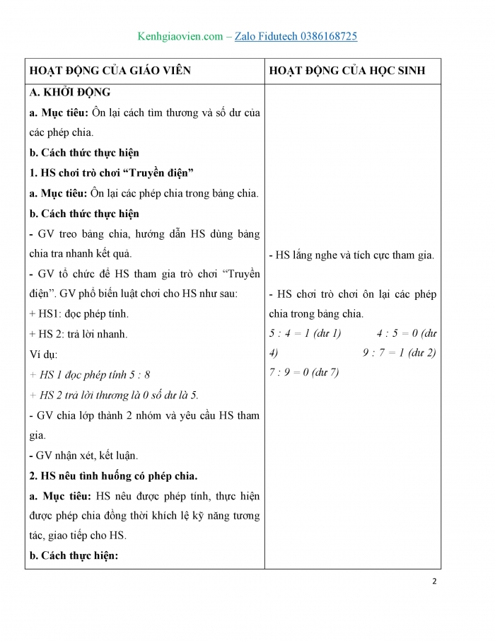 Giáo án và PPT Toán 3 cánh diều bài Luyện tập (Chương 4) (3)