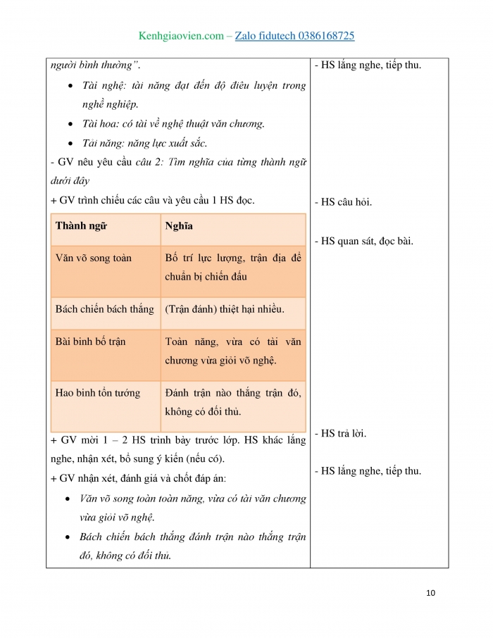 Giáo án và PPT Tiếng Việt 4 kết nối Bài 12: Đọc mở rộng (Tập 2)