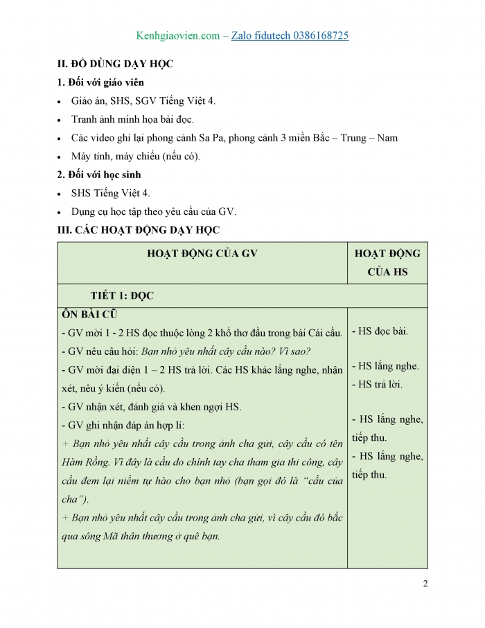Giáo án và PPT Tiếng Việt 4 kết nối Bài 23: Luyện tập viết tên cơ quan, tổ chức