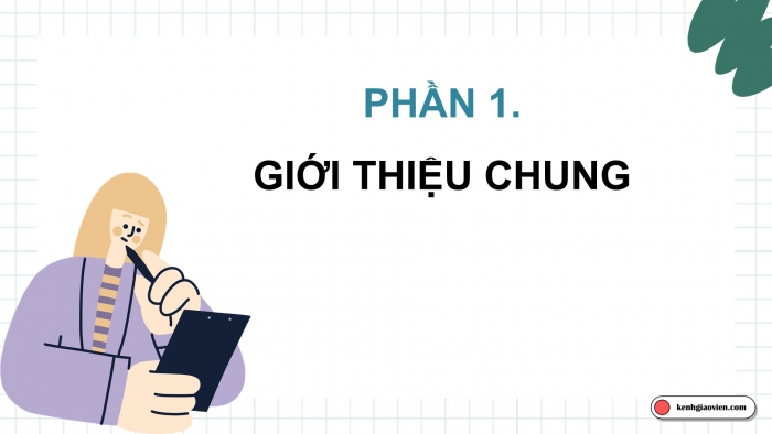 Giáo án điện tử chuyên đề Tin học ứng dụng 12 kết nối Bài 7: Cài đặt hệ điều hành máy tính