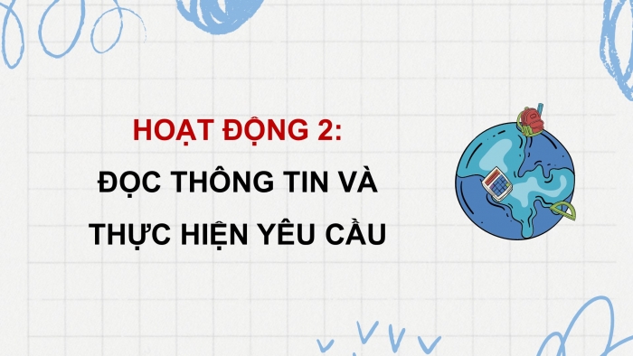 Giáo án điện tử Đạo đức 5 cánh diều Bài 9: Em nhận biết biểu hiện xâm hại