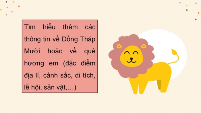 Giáo án điện tử Tiếng Việt 5 kết nối Bài 14: Đọc mở rộng (Tập 2)