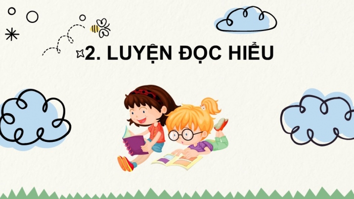 Giáo án điện tử Tiếng Việt 2 chân trời Bài 3: Đọc Đồ đạc trong nhà