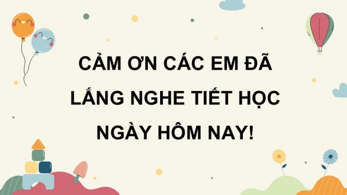 Giáo án điện tử Tiếng Việt 5 chân trời Bài Ôn tập giữa học kì II (Tiết 4)