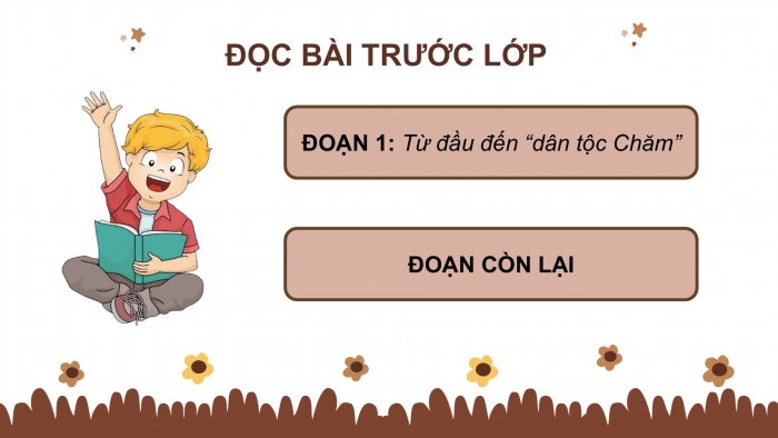 Giáo án điện tử Tiếng Việt 2 chân trời Bài 4: Đọc Bạn mới, Nghe – viết Mỗi người một vẻ, Phân biệt g/gh, ay/ây, an/ang